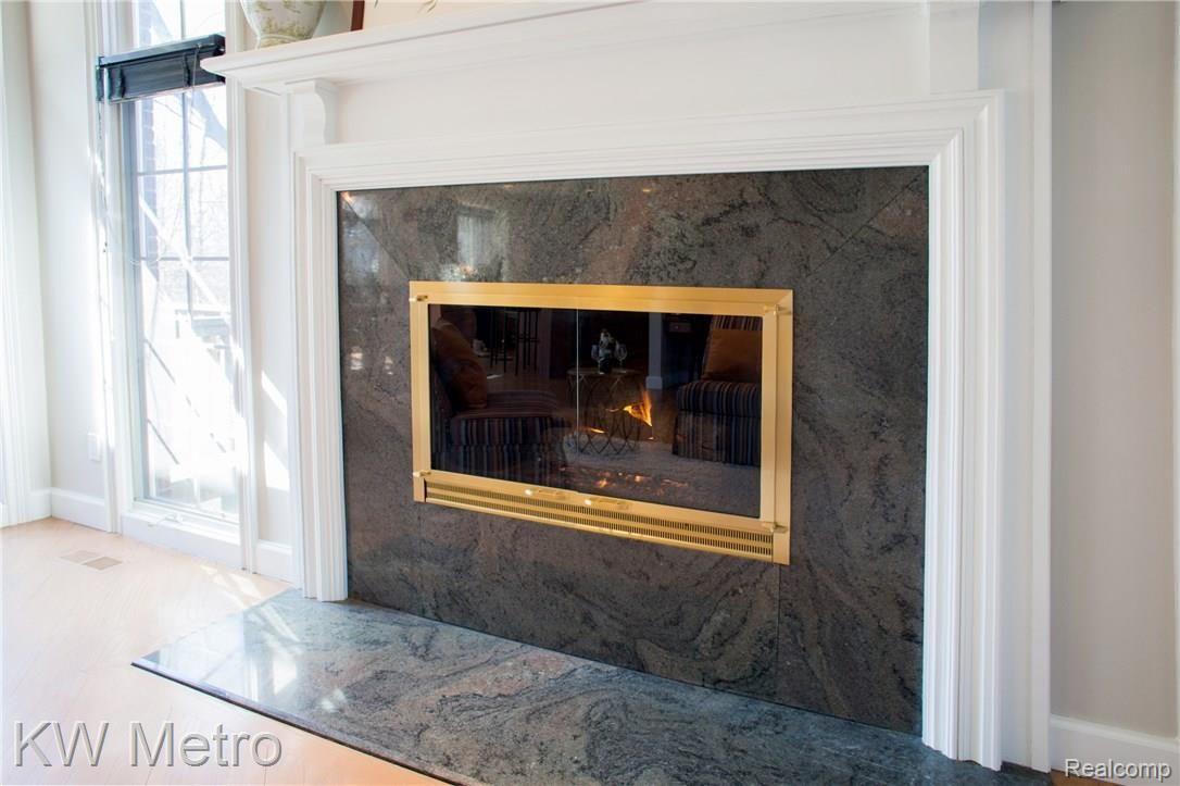6700 Cornerstone Lane Rochester, MI 48306 - Photo 47 of 66 F-50.jpg