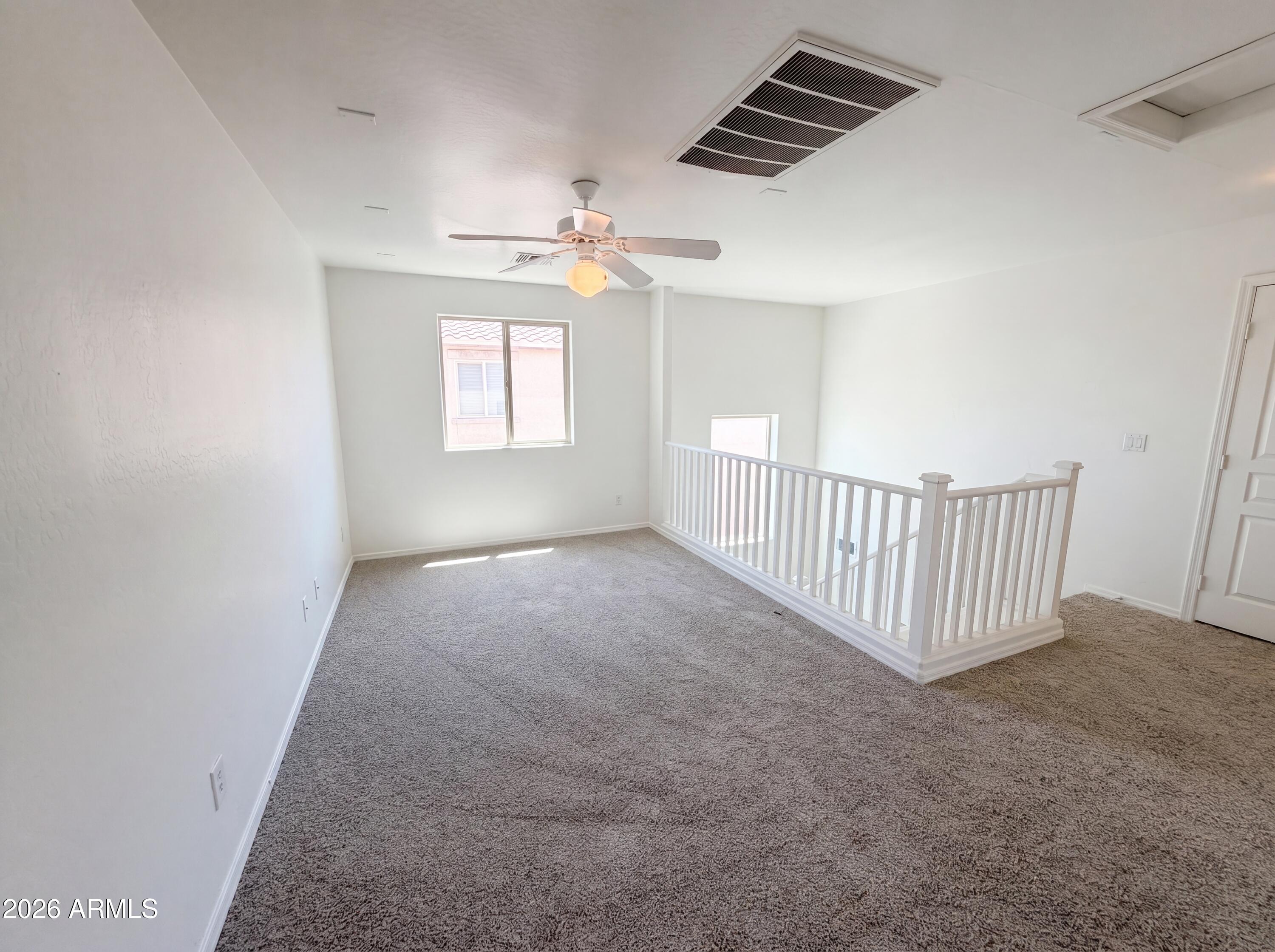 7411 West Alta Vista Road Laveen, AZ 85339 - Photo 13 of 32