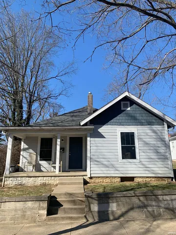 $395,000 | 215 East 15th Street, Bloomington, IN 47408