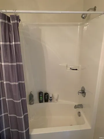 $395,000 | 215 East 15th Street, Bloomington, IN 47408