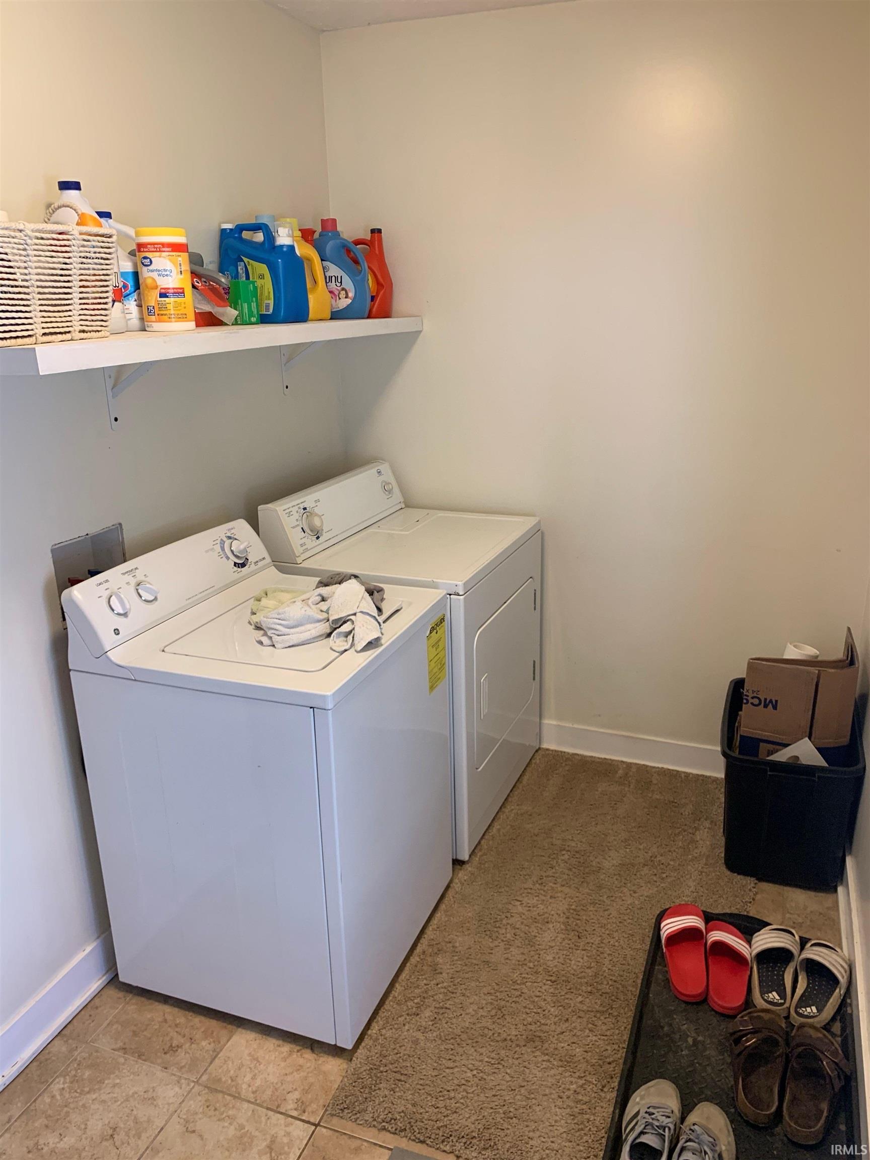 215 East 15th Street Bloomington, IN 47408 - Photo 12 of 15