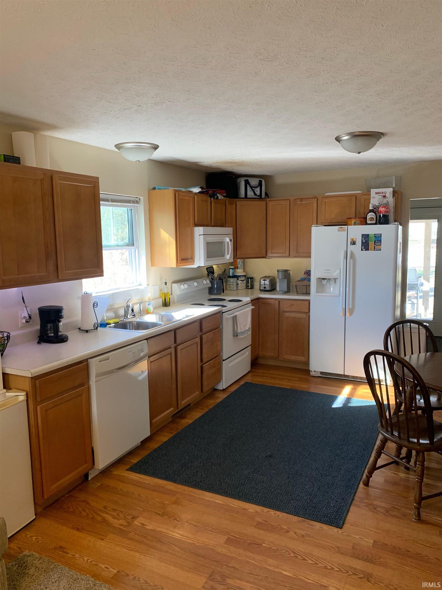 215 East 15th Street Bloomington, IN 47408 - Photo 2 of 15