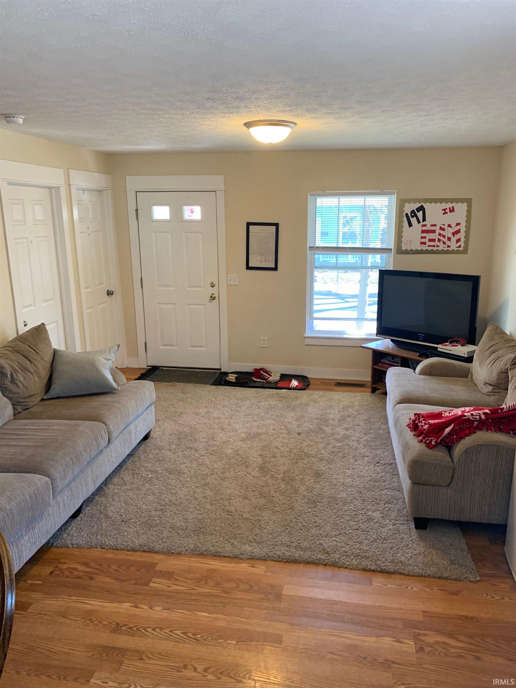 215 East 15th Street Bloomington, IN 47408 - Photo 3 of 15