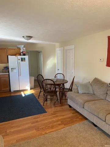 $395,000 | 215 East 15th Street, Bloomington, IN 47408