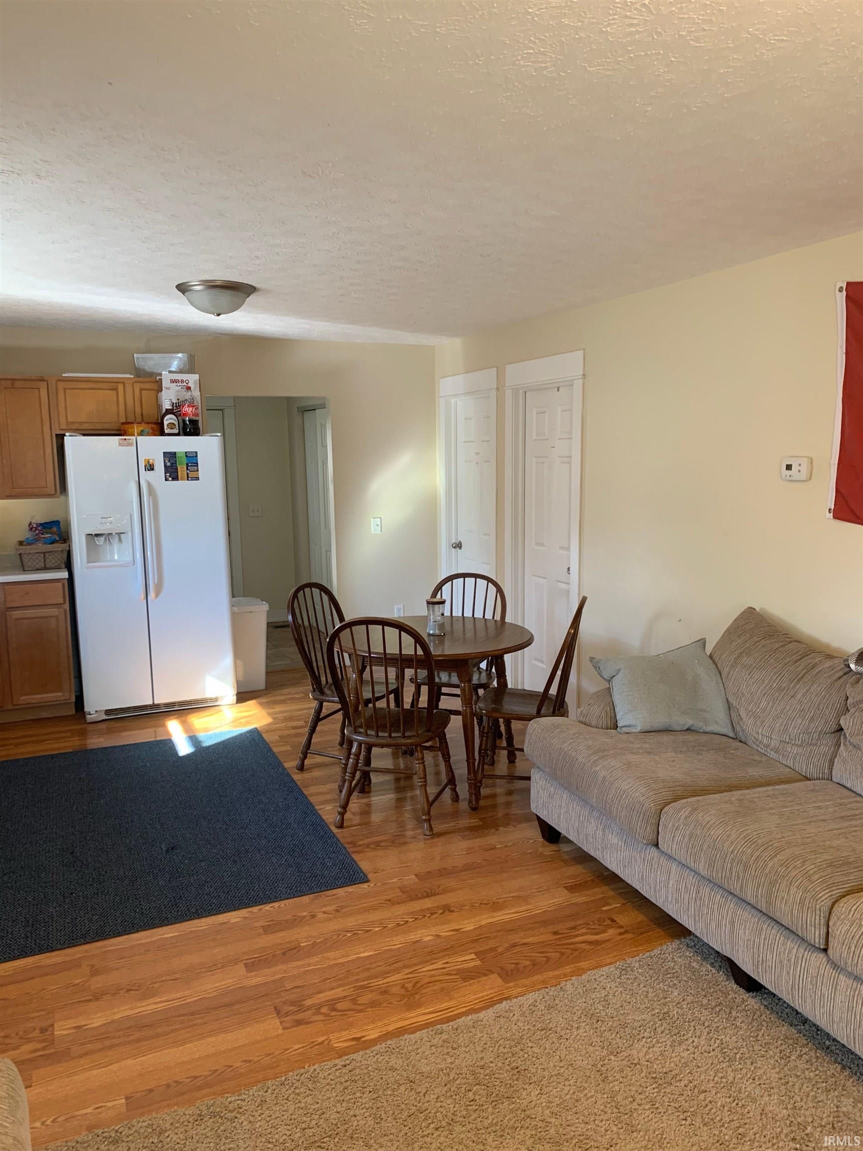 215 East 15th Street Bloomington, IN 47408 - Photo 4 of 15