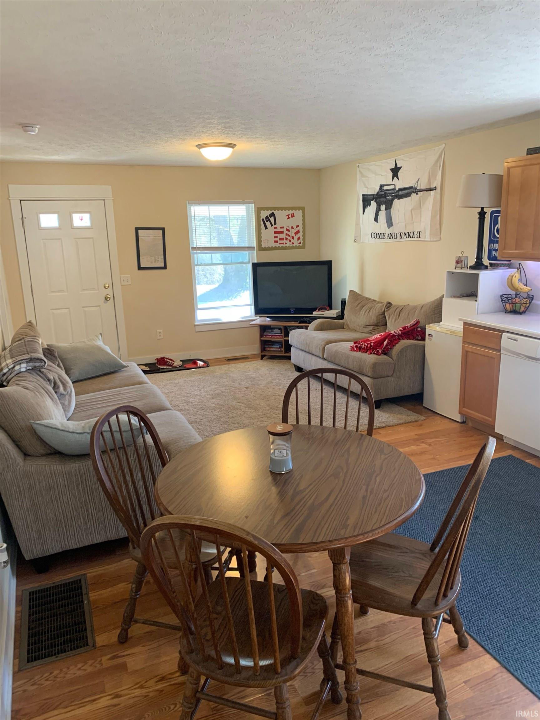 215 East 15th Street Bloomington, IN 47408 - Photo 5 of 15