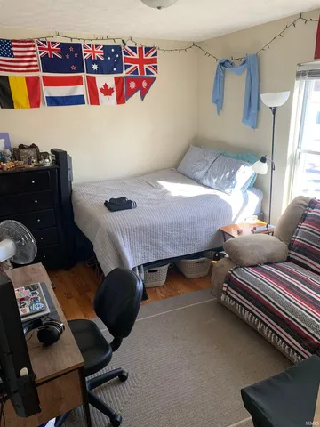 $395,000 | 215 East 15th Street, Bloomington, IN 47408