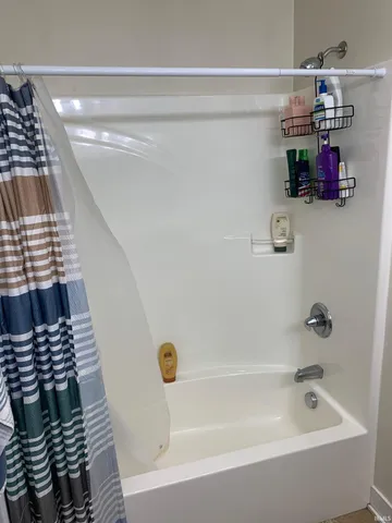 $395,000 | 215 East 15th Street, Bloomington, IN 47408