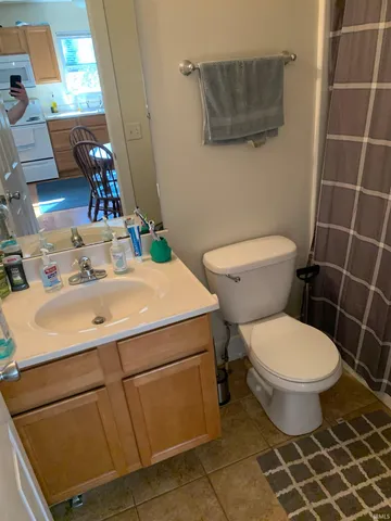 $395,000 | 215 East 15th Street, Bloomington, IN 47408