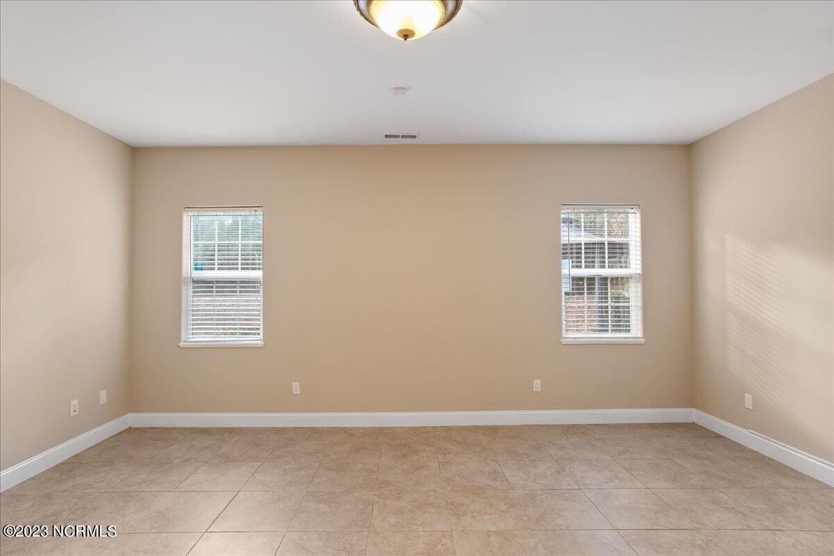 1435 Cumberland Circle Rockingham, NC 28379 - Photo 36 of 106 038-41-web-or-mls-6S5A9947