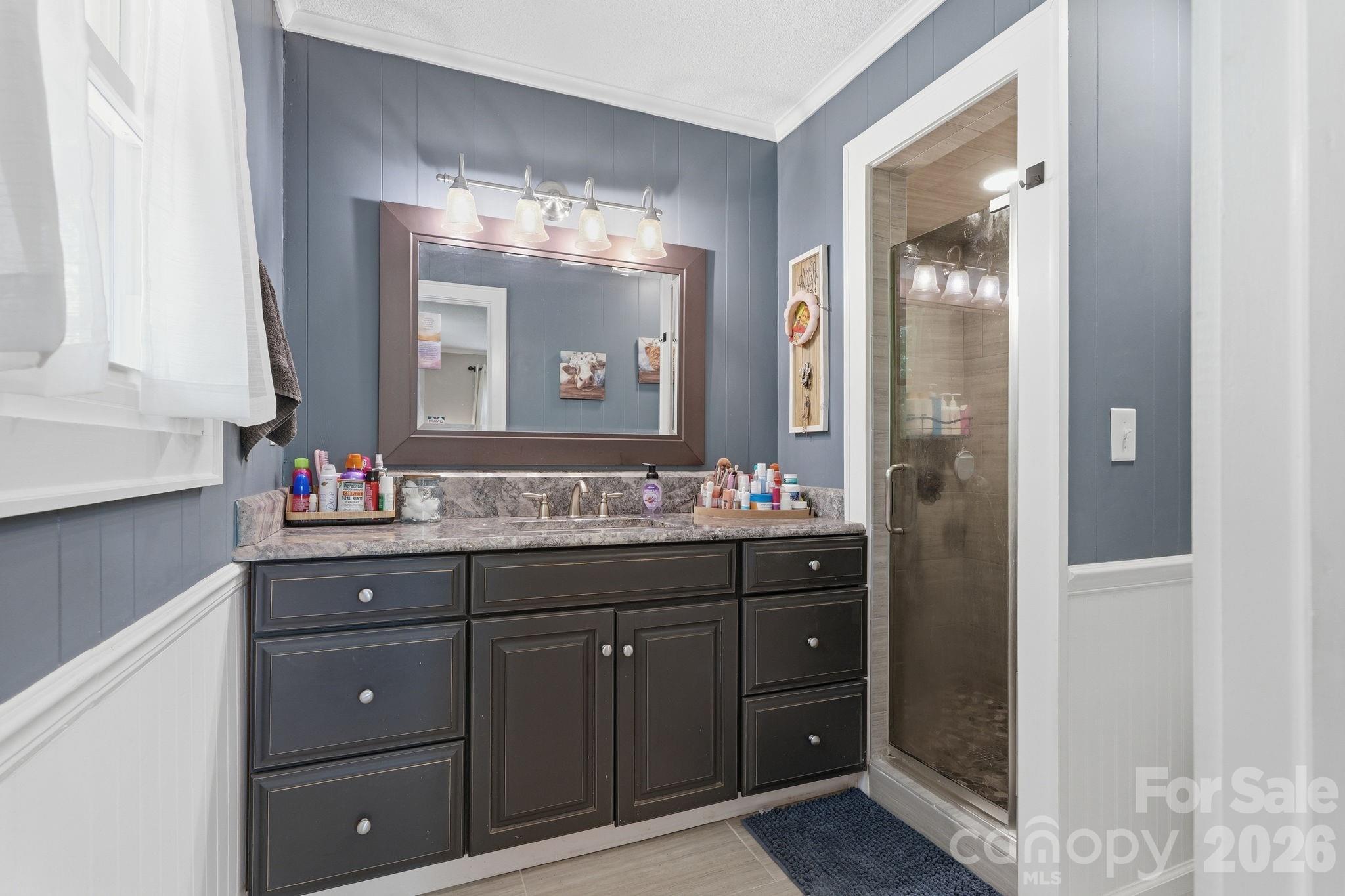 2850 Mathis Church Road Catawba, NC 28609 - Photo 20 of 47 Gallery Image 20