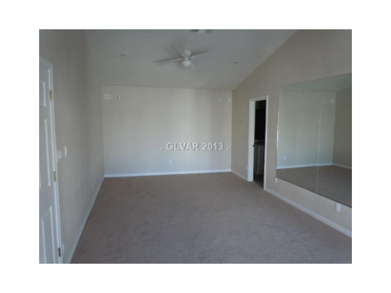 616 North Racetrack Road Henderson, NV 89015 - Photo 15 of 22 Property Photo.