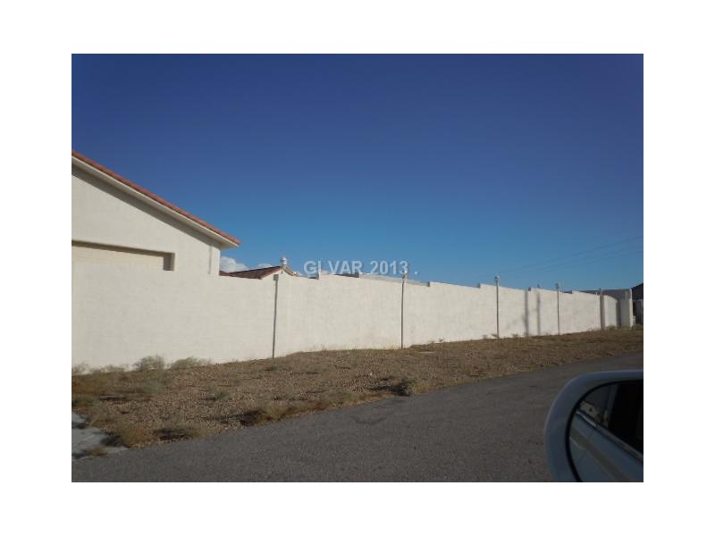 616 North Racetrack Road Henderson, NV 89015 - Photo 21 of 22 Property Photo.