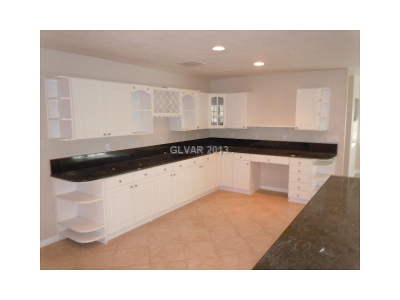 Property Photo.
