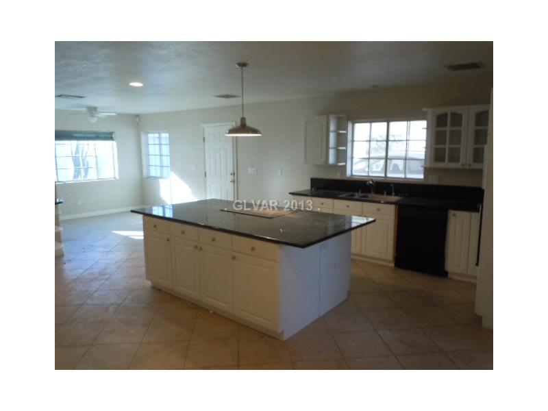 Property Photo.
