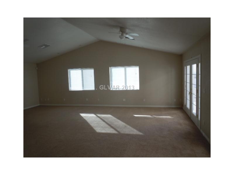 616 North Racetrack Road Henderson, NV 89015 - Photo 8 of 22 Property Photo.
