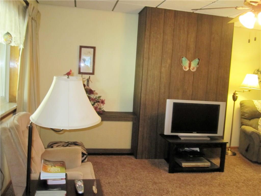 617 Walnut Street Irwin, PA 15642 - Photo 11 of 21 Gallery Image 11