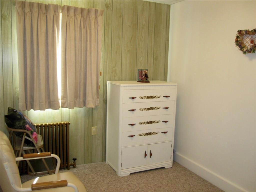 617 Walnut Street Irwin, PA 15642 - Photo 12 of 21 Gallery Image 12
