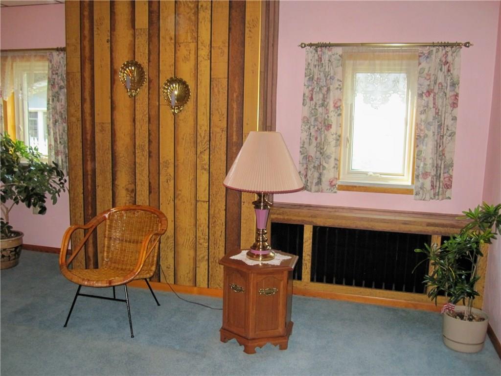 617 Walnut Street Irwin, PA 15642 - Photo 13 of 21 Gallery Image 13