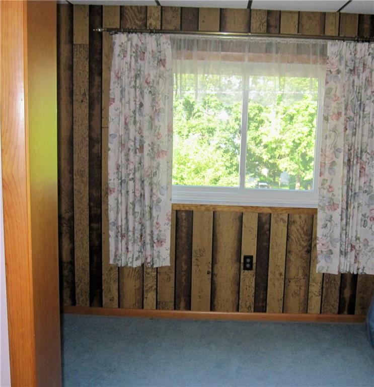 617 Walnut Street Irwin, PA 15642 - Photo 14 of 21 Gallery Image 14