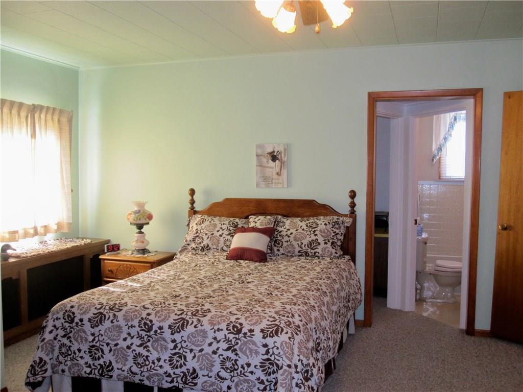 617 Walnut Street Irwin, PA 15642 - Photo 15 of 21 Gallery Image 15