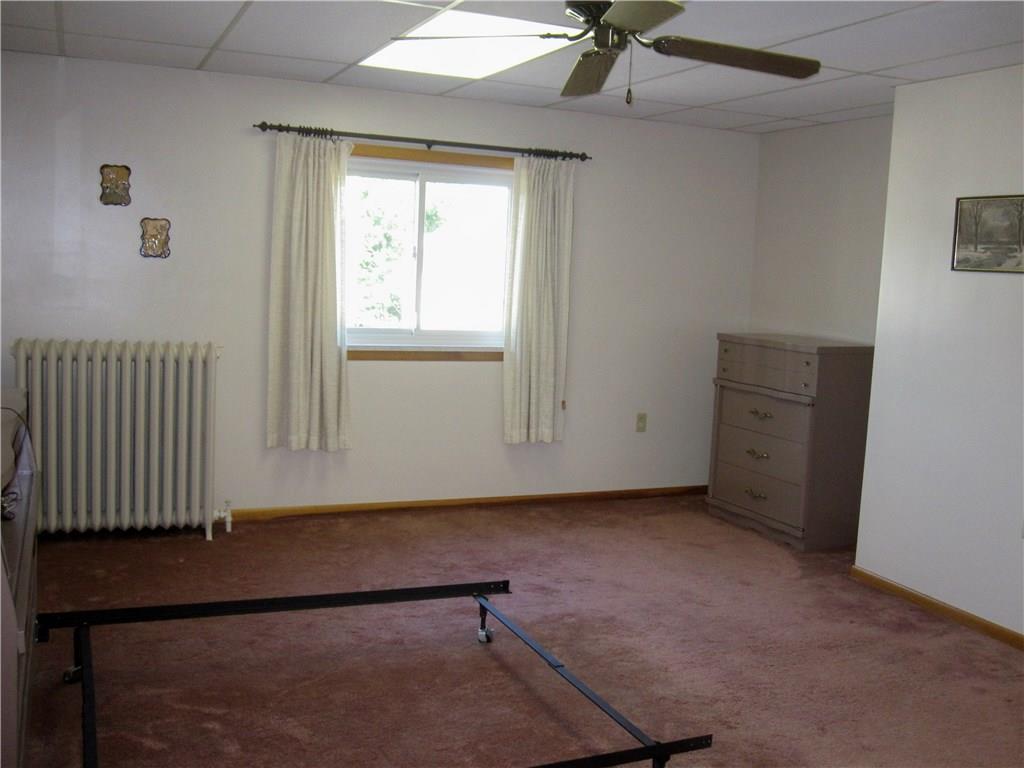 617 Walnut Street Irwin, PA 15642 - Photo 16 of 21 Gallery Image 16
