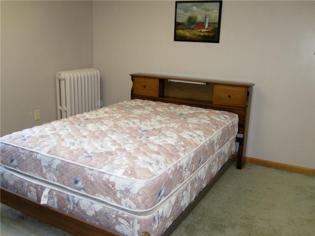 617 Walnut Street Irwin, PA 15642 - Photo 17 of 21 Gallery Image 17