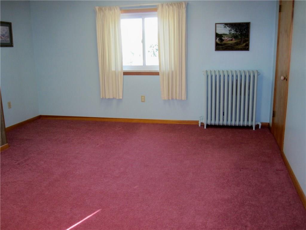 617 Walnut Street Irwin, PA 15642 - Photo 19 of 21 Gallery Image 19