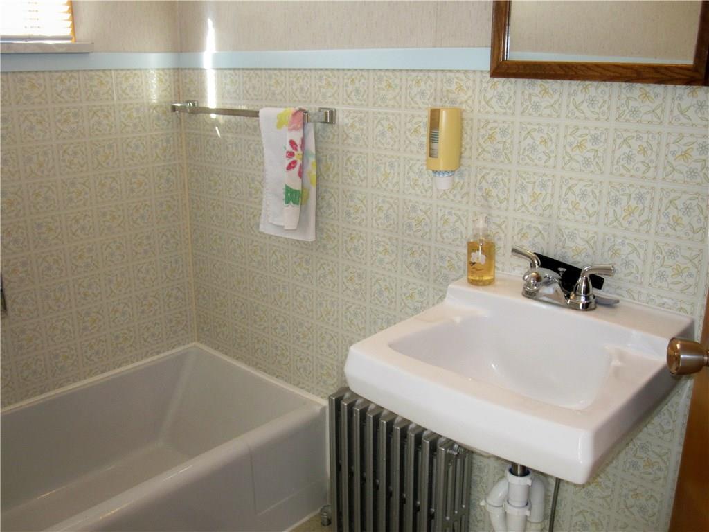 617 Walnut Street Irwin, PA 15642 - Photo 20 of 21 Gallery Image 20