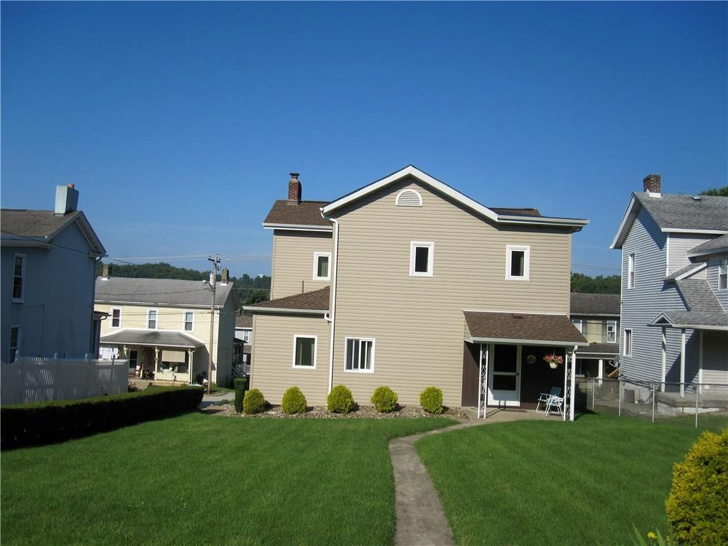 617 Walnut Street Irwin, PA 15642 - Photo 3 of 21 Gallery Image 3