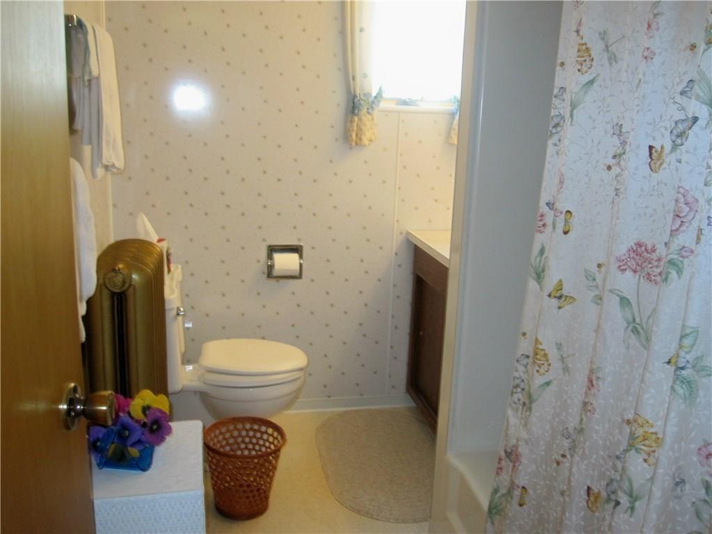 617 Walnut Street Irwin, PA 15642 - Photo 21 of 21 Gallery Image 21