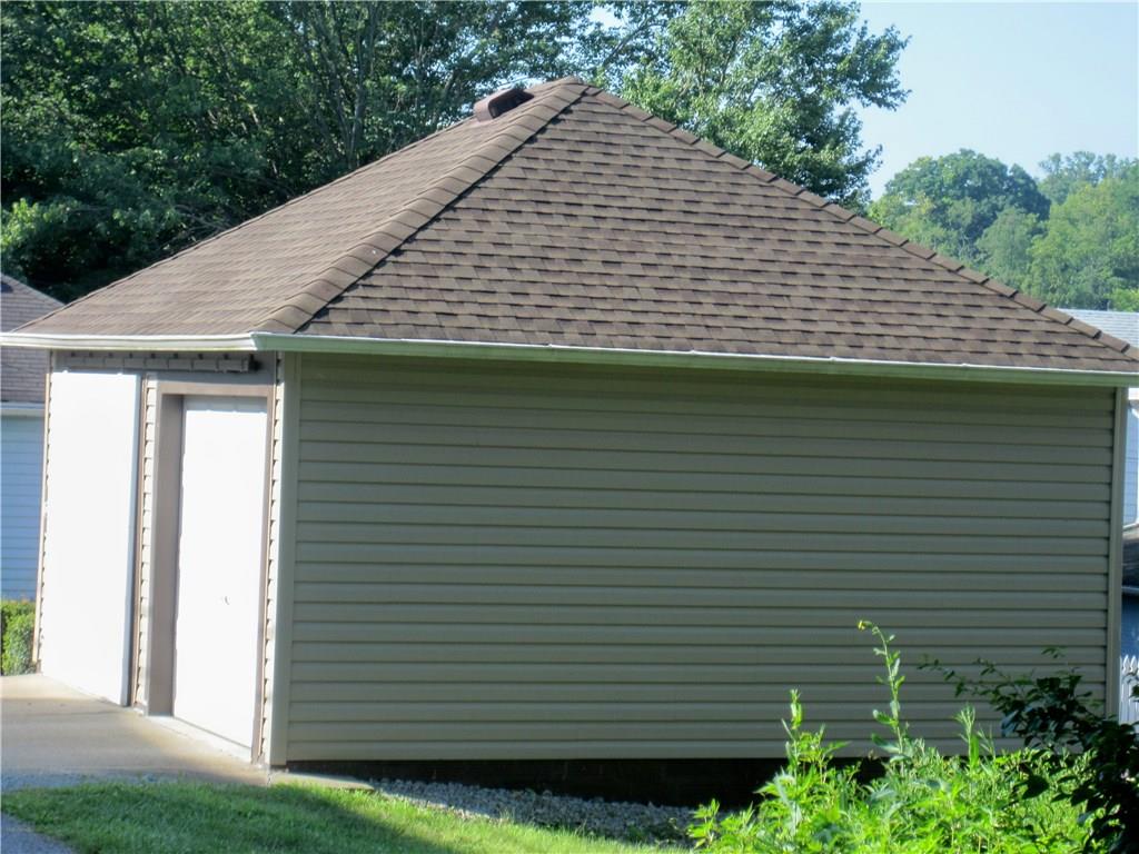 617 Walnut Street Irwin, PA 15642 - Photo 4 of 21 Gallery Image 4