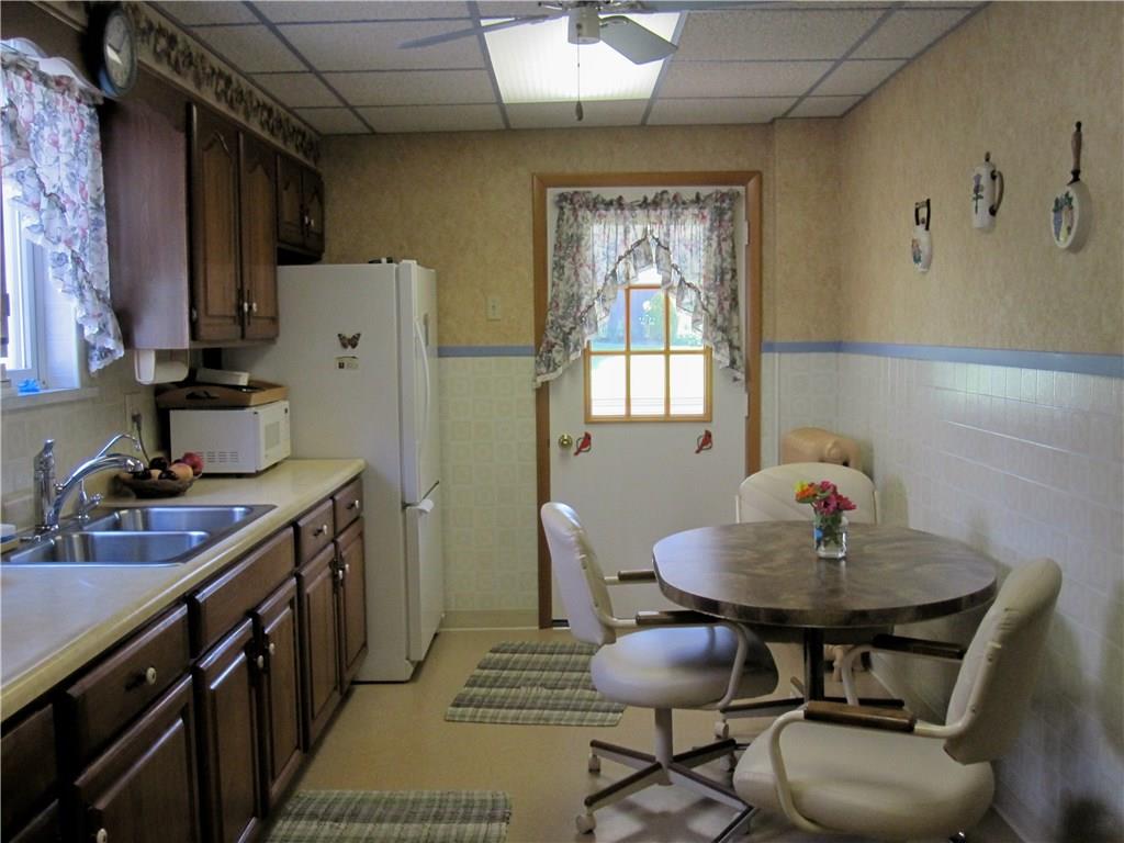 617 Walnut Street Irwin, PA 15642 - Photo 8 of 21 Gallery Image 8