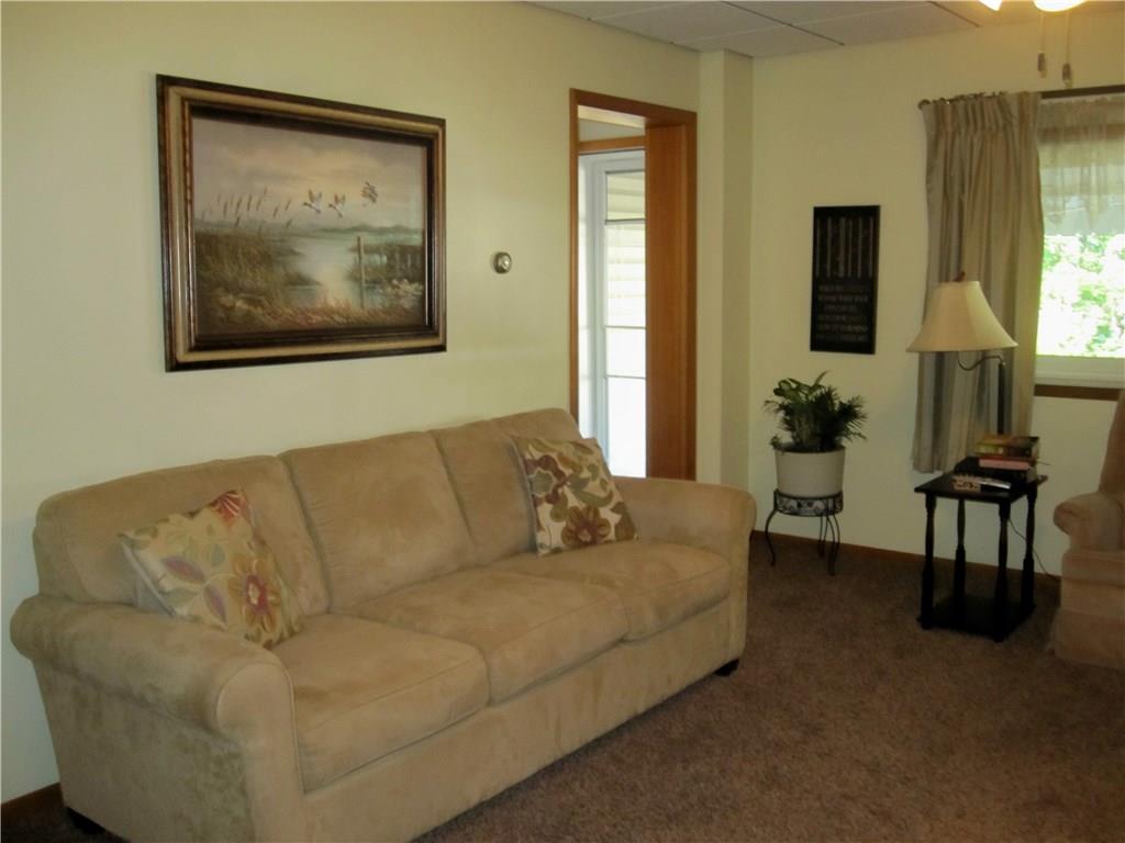 617 Walnut Street Irwin, PA 15642 - Photo 10 of 21 Gallery Image 10