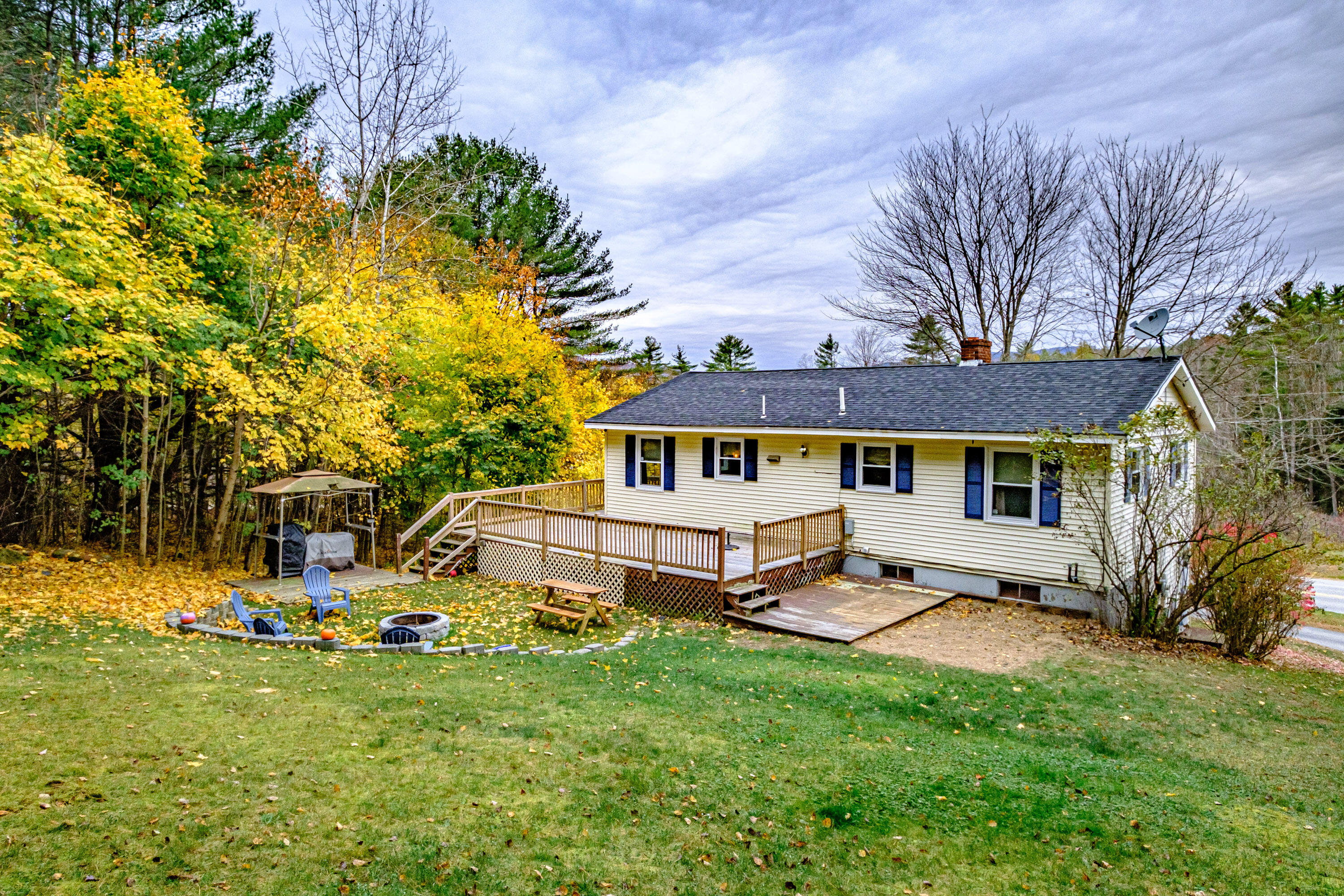 34 North Paris Road West Paris, ME 04289 - Photo 45 of 54 20241029gp-60057