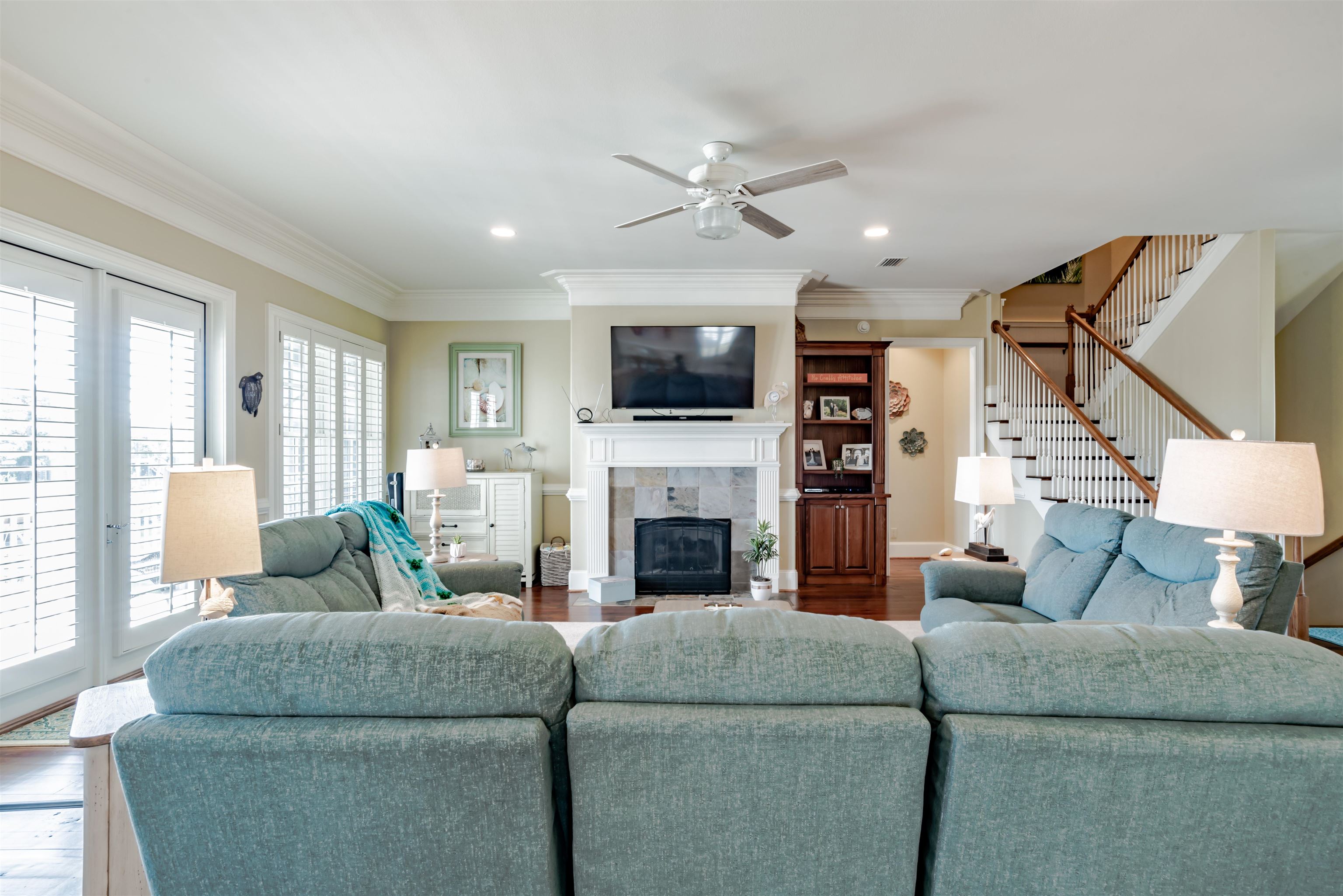 33044 Marlin Key Drive Orange Beach, AL 36561 - Photo 7 of 50