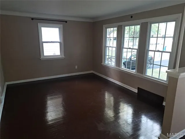 $1,600 | 6933 Berkridge Court, Hazelwood, MO 63042