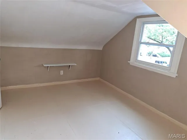 $1,600 | 6933 Berkridge Court, Hazelwood, MO 63042