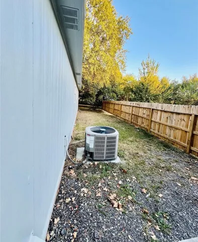 $1,900 | 33323 Falcon Spring Street, Hockley, TX 77447