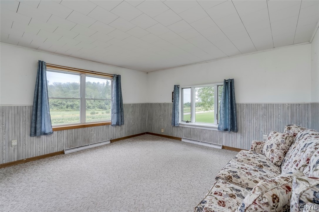 17590 Jacobs Road Rutland, NY 13601 - Photo 14 of 50 Gallery Image 14