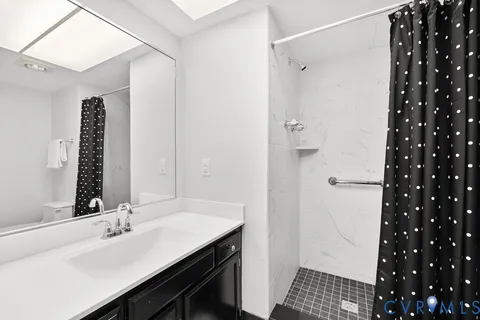 $305,000 | 2956 Hathaway Road, Unit U704, Richmond, VA 23225