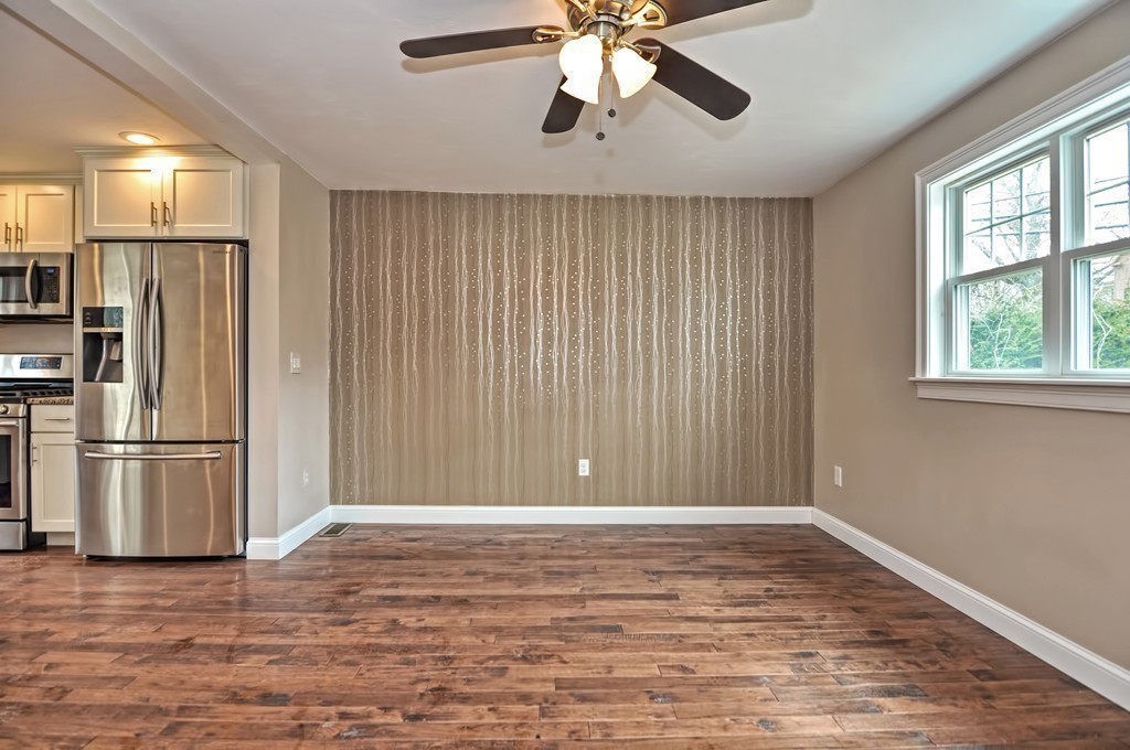 19 Cliff Street Worcester, MA 01607 - Photo 13 of 30 Gallery Image 13
