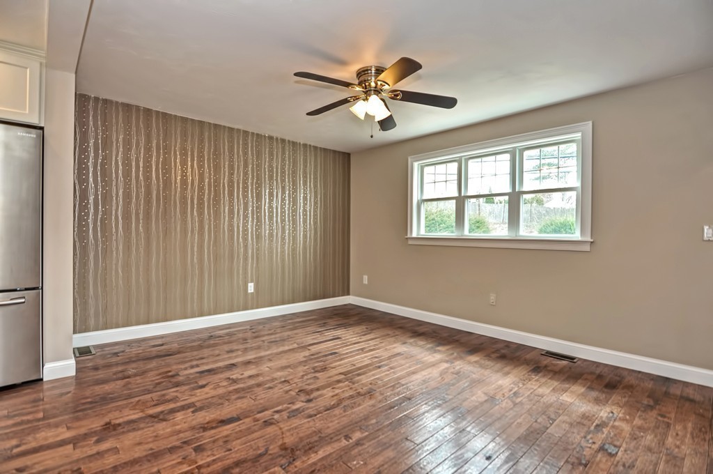 19 Cliff Street Worcester, MA 01607 - Photo 14 of 30 Gallery Image 14