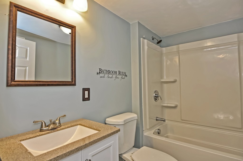 19 Cliff Street Worcester, MA 01607 - Photo 25 of 30 Gallery Image 25