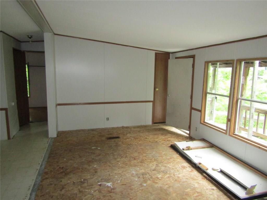 19 Bennett Road Turner, ME 04282 - Photo 6 of 21 Photo