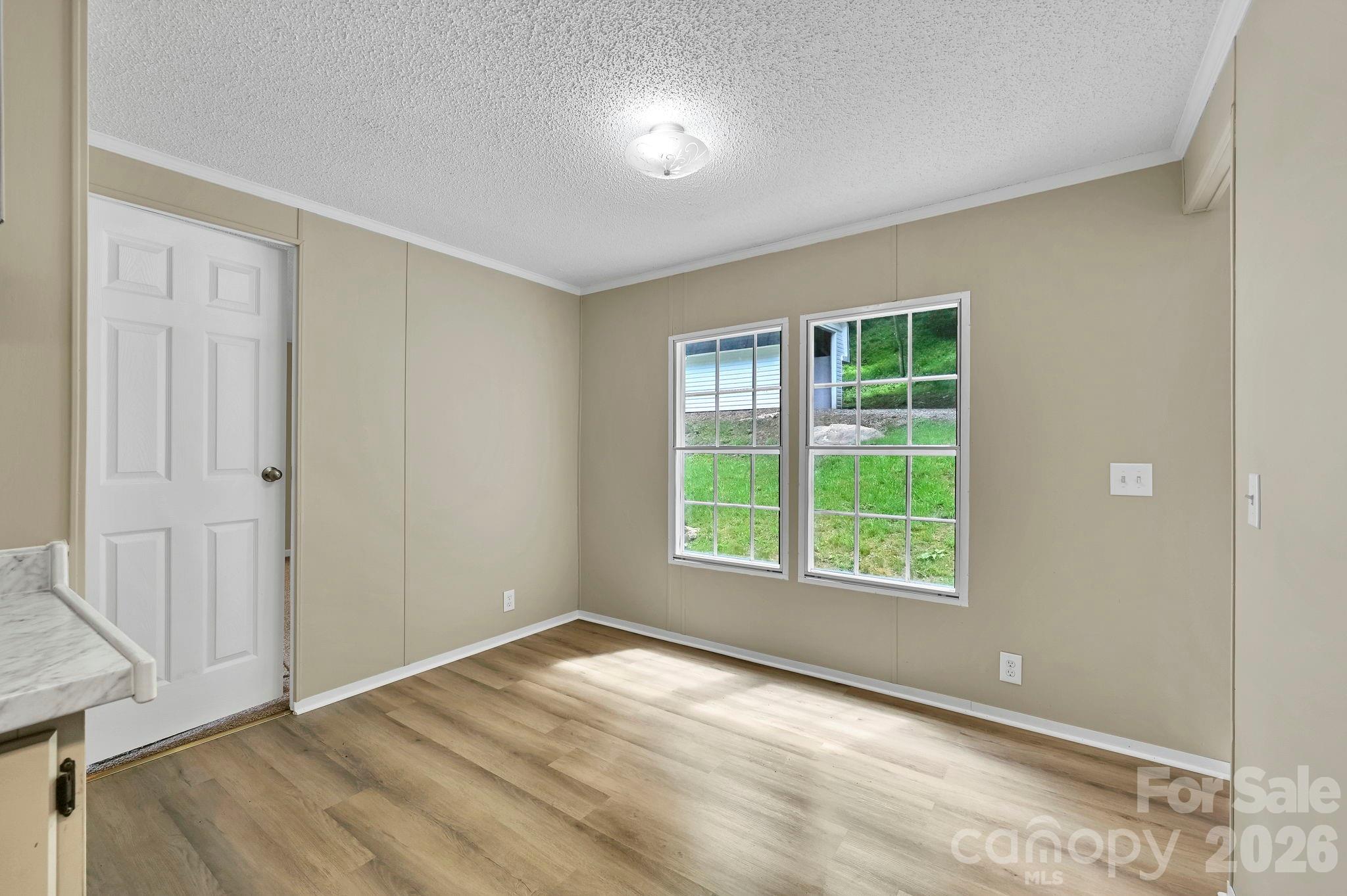 1191 Fisher Branch Road Marshall, NC 28753 - Photo 32 of 37