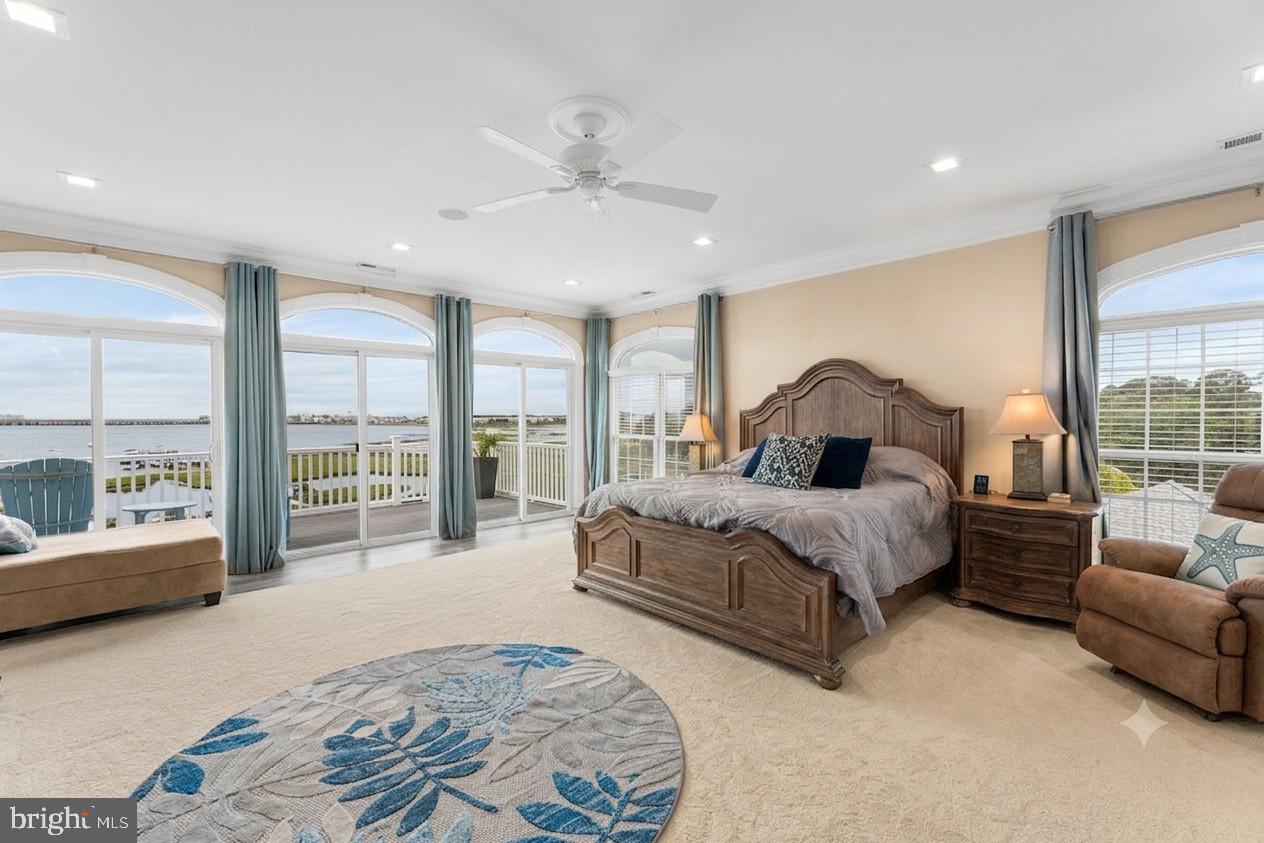 13014 Riggin Ridge Road Ocean City, MD 21842 - Photo 43 of 65