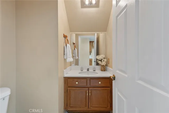 $799,000 | 579 Stoney Peak Court, Simi Valley, CA 93065