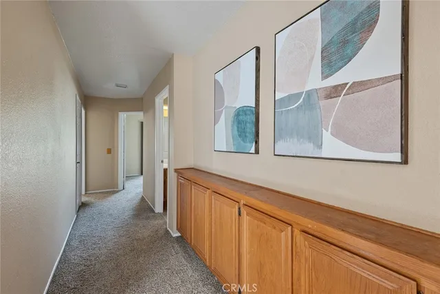 $799,000 | 579 Stoney Peak Court, Simi Valley, CA 93065