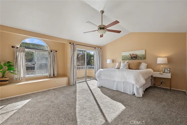 $799,000 | 579 Stoney Peak Court, Simi Valley, CA 93065